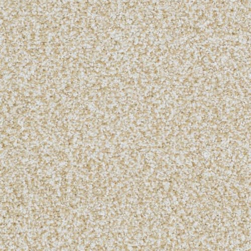 Sunset Key by Masland Carpets - Everlasting