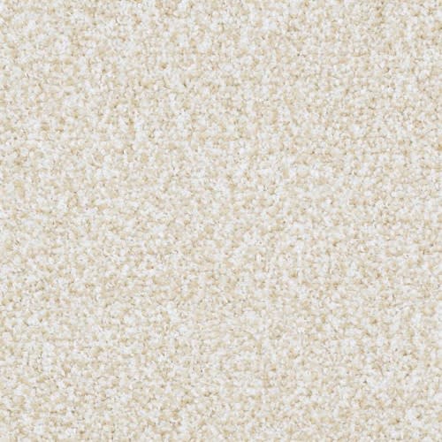 Sunset Key by Masland - Envision Nylon - Abiding Beige