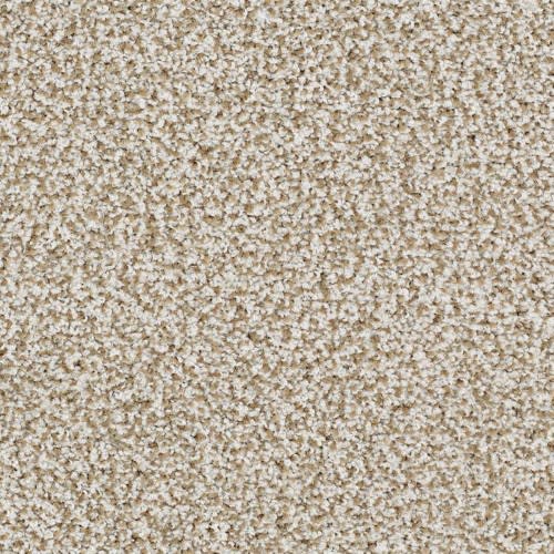 Sunset Key by Masland Carpets - Nonstop