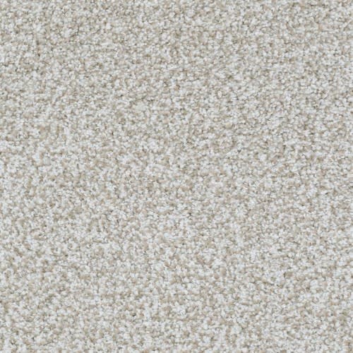 Sunset Key by Masland Carpets - Endless