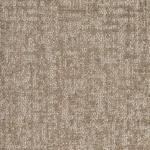 Tapdance by Masland Carpets - Uptown Taupe