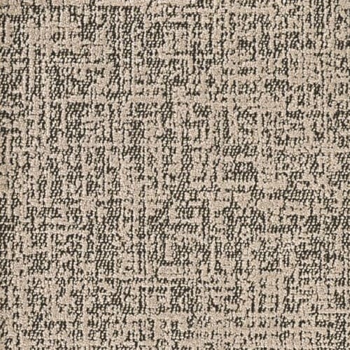 Tapdance by Masland Carpets - Tweed