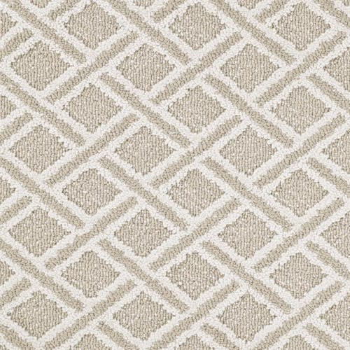 Twostep by Masland Carpets - Sandbar