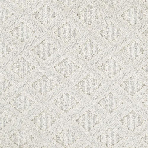 Twostep by Masland - Envision Nylon - Linen