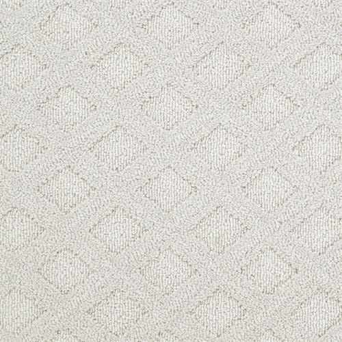 Twostep by Masland Carpets - Vapor