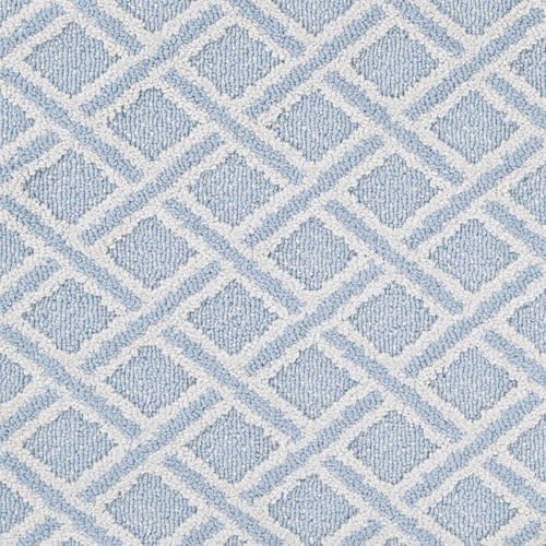 Twostep by Masland Carpets - Denim