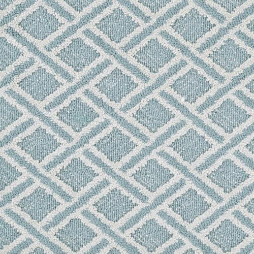 Twostep by Masland Carpets - River Dance