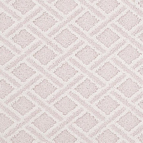 Twostep by Masland Carpets - Cherish