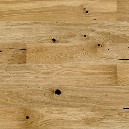 Oak Breve