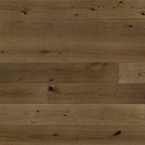 Oak Bonet