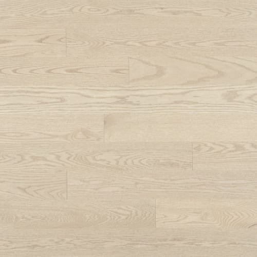 Admiration Engineered - Red Oak by Mirage - Cape Cod - 6 1/2" Smooth