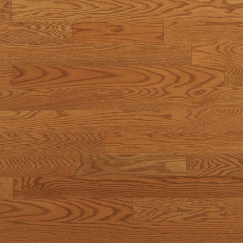 Admiration Engineered - Red Oak by Mirage - Nevada - 4 1/4" Smooth