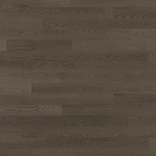 Platinum - 6 1/2" Smooth