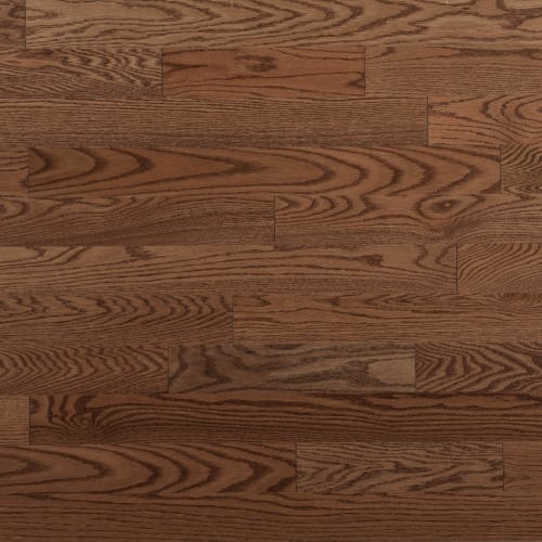 Savanna - 5" Smooth