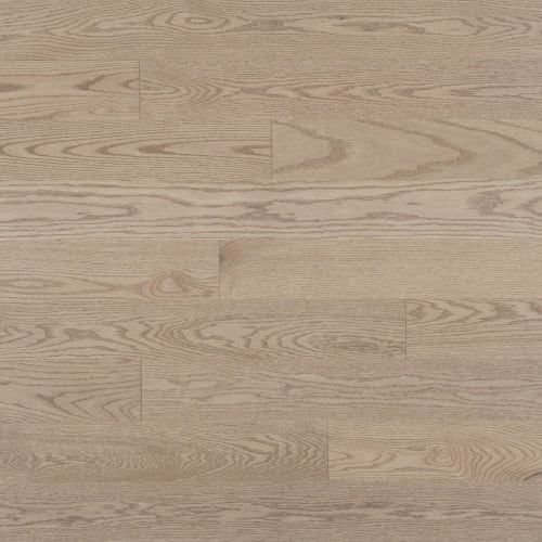 Admiration Engineered - Red Oak by Mirage - Rio - 4 1/4" Smooth