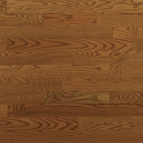 Admiration Engineered - Red Oak by Mirage - Sierra - 6 1/2" Smooth