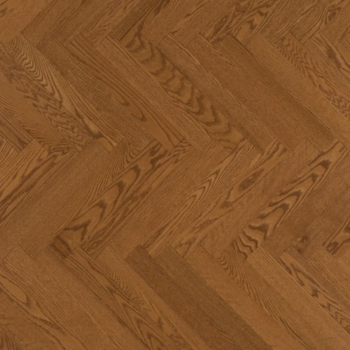 Sierra - 5" Herringbone Smooth