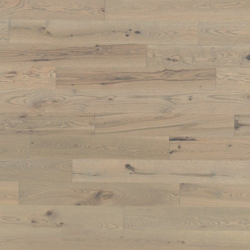 Chateau - 5" Brushed