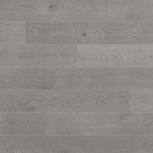 Hopscotch - 4 1/4" Brushed