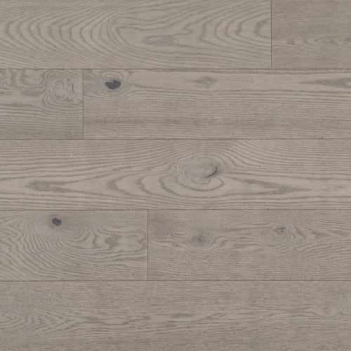 Treasure - 4 1/4" Brushed