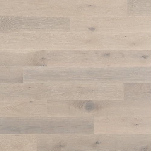 Sweet Memories Engineered - White Oak Duramatt by Mirage