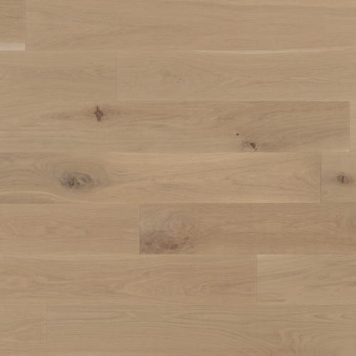 Rocking Horse - 5" Brushed