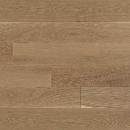 Natural - Duramatt by Mirage - White Oak - 5" R&Q Character Brushed