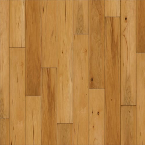 Prime Premium by Diamond W - Classic Hickory