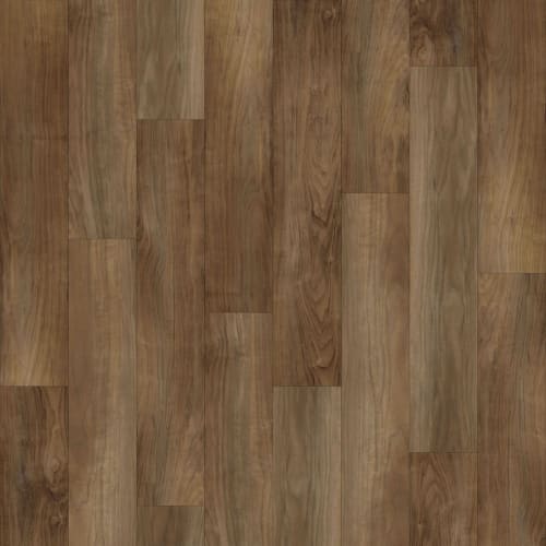 Prime Premium by Diamond W - Walnut Grove