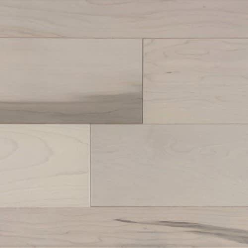 Signature by Express Flooring - Macadamia 3.25" - Hard Maple Excel