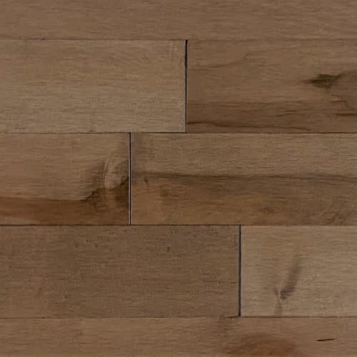 Signature by Express Flooring - Sonora 4.25" - Hard Maple Excel