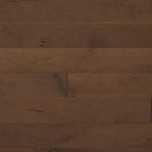 Signature by Appalachian Hardwood