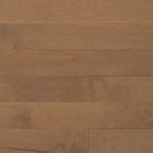 Signature by Appalachian Hardwood - Cobblestone 3.25" - Hard Maple Excel