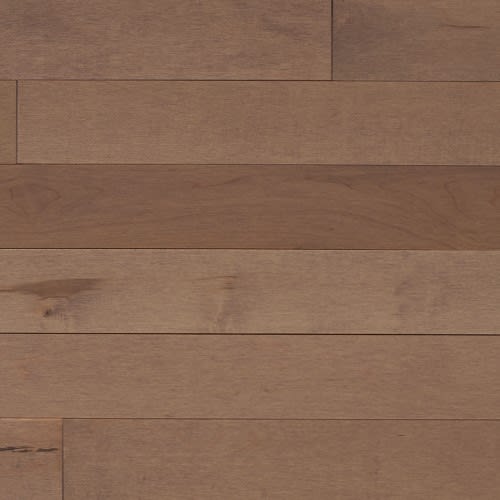 Signature by Express Flooring - Dolomite 4.25" - Hard Maple Excel