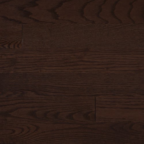 Earth 3.25" - Red Oak Excel