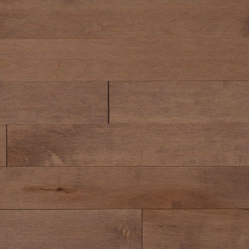 Signature by Express Flooring - Fedora 3.25" - Hard Maple Excel