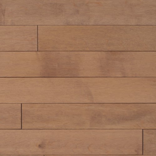 Signature by Express Flooring - Pebble 3.25" - Hard Maple Excel