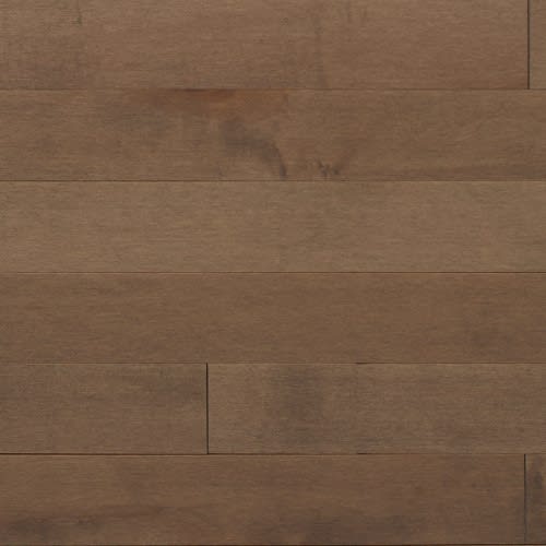 Signature by Express Flooring - Safari 3.25" - Hard Maple Excel