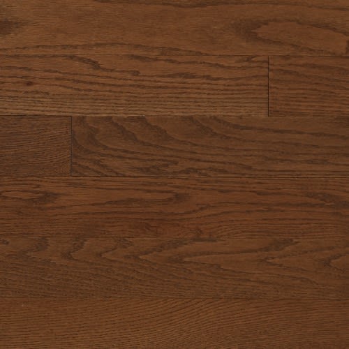 Signature by Express Flooring - Treebark 3.25" - Red Oak Excel