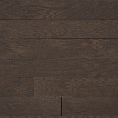 Special FX by Appalachian Hardwood - Cobalt 3.25" - Red Oak Excel