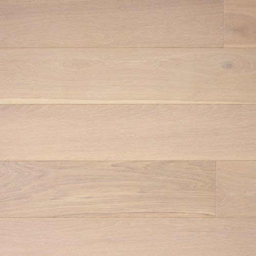 Special FX by Express Flooring - Mica 5" - White Oak Excel