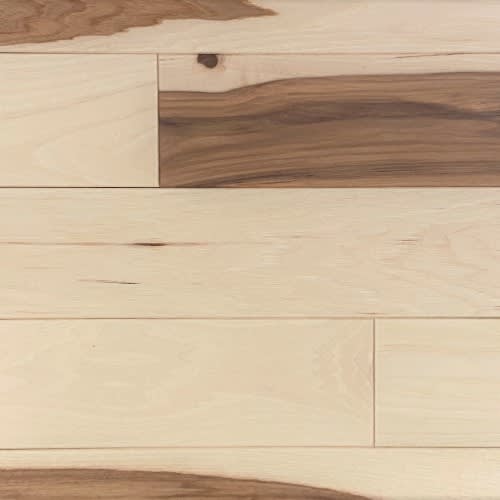 Verita by Appalachian Hardwood - Virtuoso 4" - Hickory Excel