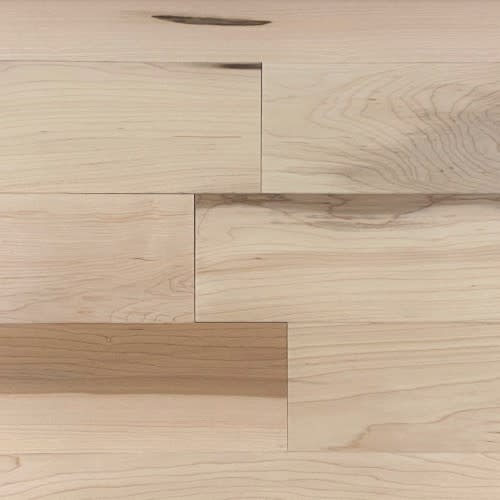 Verita by Appalachian Hardwood - Virtuoso 3.25" - Hard Maple Excel