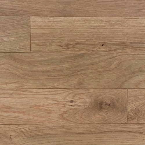 Verita by Appalachian Hardwood - Virtuoso 5" - Birch Excel