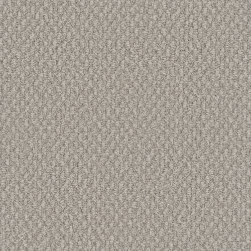 Galactic by Engineered Floors - Dream Weaver - Bleached Wheat