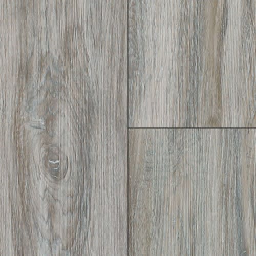 Homecrest Cascade WPC Vinyl Hayden Oak Luxury Vinyl Indianapolis, IN