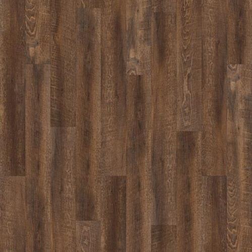 Abbeville Plank by Premiere Performance - Lydia Oak