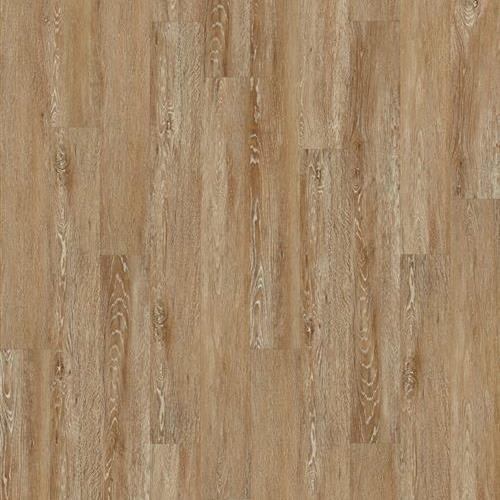 Abbeville Plank by Premiere Performance - Manning Oak