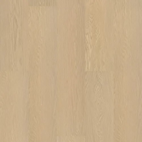Abilene Plank Dean