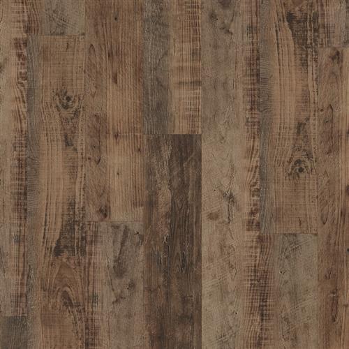 Ada Plank by Premiere Performance Flooring - Choctaw Oak